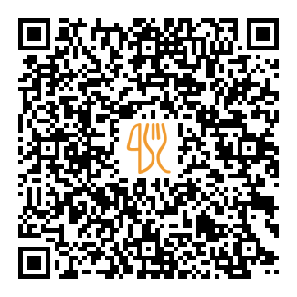 QR-code link naar het menu van La Cascina Azienda Agrituristica