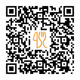 QR-code link naar het menu van Tiān Shǐ のつまみぐい