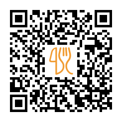 QR-code link naar het menu van อีสาน แฟคทอรี่ Esan Factory