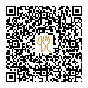 QR-code link naar het menu van Méi Zi Sù Shí Hóng Shāo Miàn Vegetarian Noodles