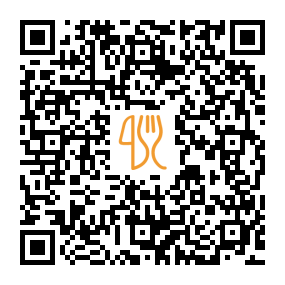 QR-code link naar het menu van Boo Dim Lui Lee (chi Lok)