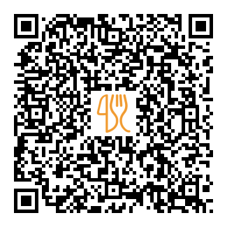 QR-code link naar het menu van Penang Rojak Fruit Bīn Chéng Luō Rě Yǔ Shuǐ Guǒ