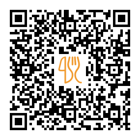 QR-code link naar het menu van Lot81.cafe