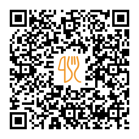 QR-code link naar het menu van Sun Hung Kee Coffee Shop