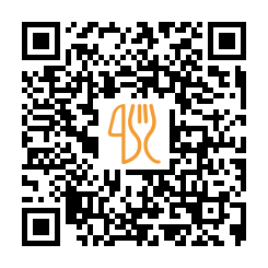 QR-code link naar het menu van ร้านอาหารบ้านคลองอ้อม