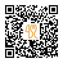 QR-code link naar het menu van Quan Nam Lua 2
