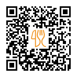 QR-code link naar het menu van Jiā Yòu Jiā