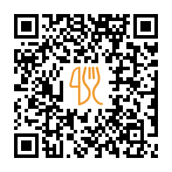 QR-code link naar het menu van Yú Chén Shòu Sī