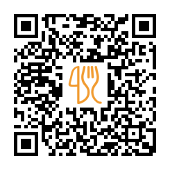 QR-code link naar het menu van Sì Jì