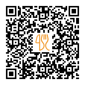 QR-code link naar het menu van Mykori Dessert Cafe (ipoh Soho)