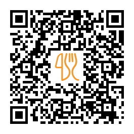 QR-code link naar het menu van New Saigon