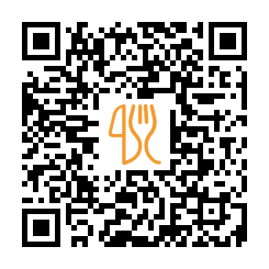 QR-code link naar het menu van Yì Zhǎng