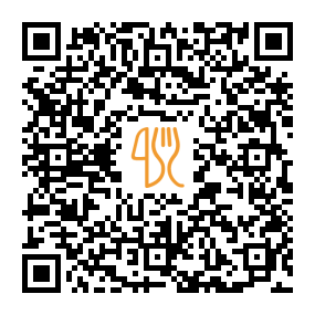 QR-code link naar het menu van Pho Friendly Vietnamese Cuisine