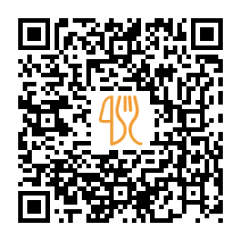 QR-code link naar het menu van マクドナルド Zhí Bāng Xiǎo Hù Diàn