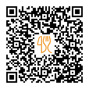 QR-code link naar het menu van 103 Coffee Workshop (sri Petaling)