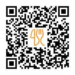 QR-code link naar het menu van パオ Xī Qiáo Běn Diàn