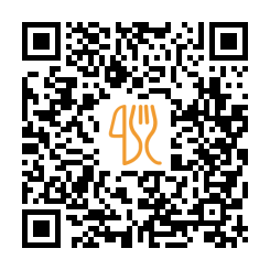 QR-code link naar het menu van Qīng Shān