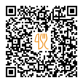 QR-code link naar het menu van Onyasai (kowloon Tong)