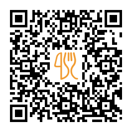 QR-code link naar het menu van スターバックスコーヒー Cháo Xiá Yì Qián Diàn