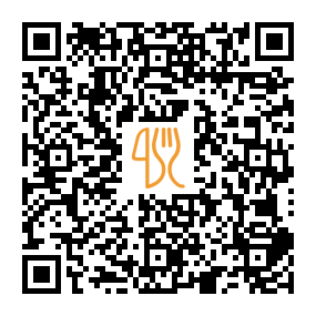 QR-code link naar het menu van Jacky's Waterplace Sushi