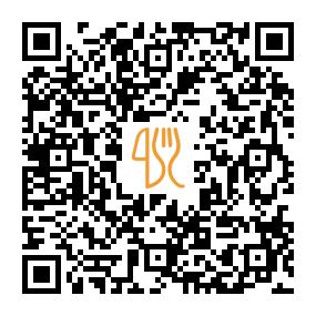 QR-code link naar het menu van Tully's Coffee Qīng Shuǐ Yì Qián Diàn