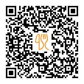 QR-code link naar het menu van Kung Fu Tea (wan Tau Tong)