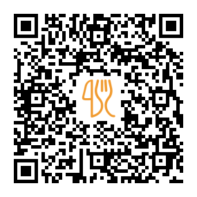 QR-code link naar het menu van Boost Juice (1 Borneo)