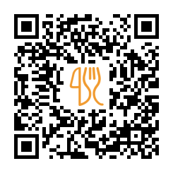 QR-code link naar het menu van カフェグリーン