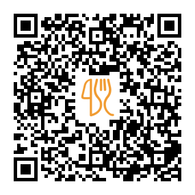 QR-code link naar het menu van No.84 Chǎo Hé Fěn Char Hor Fun