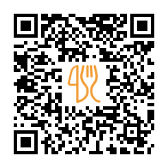 QR-code link naar het menu van すし Chǔ Yī Lǚ Bō Wū