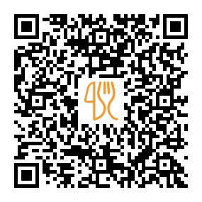 QR-code link naar het menu van Fugu Hibachi Sushi