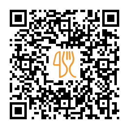 QR-code link naar het menu van Yi Bin Asiastar Fu