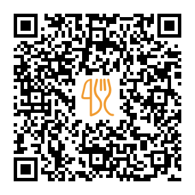 QR-code link naar het menu van Zhì Guǐ Zhì Guǐ