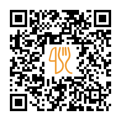 QR-code link naar het menu van Tián Jiǔ Zhǎ