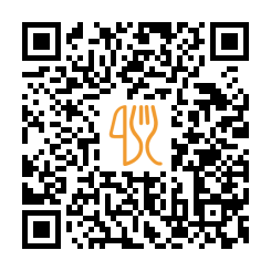 QR-code link naar het menu van サンマルクカフェ イオンモール Zhù Zǐ Yě Diàn