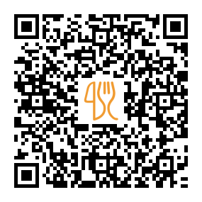 QR-code link naar het menu van Пицца Суши Sufifood