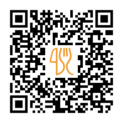 QR-code link naar het menu van Мир Эклера