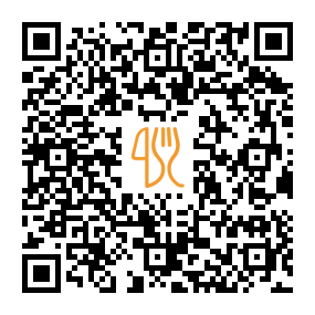 QR-code link naar het menu van Chung Kee Dessert (jordan)