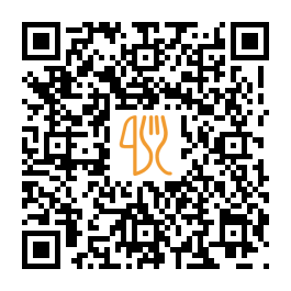 QR-code link naar het menu van Tung Tai