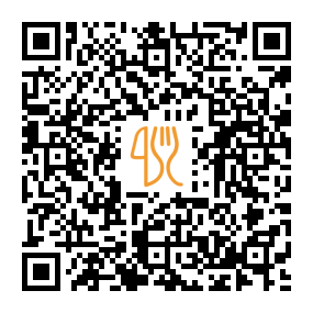 QR-code link naar het menu van カインズキッチン Tīng Tián Duō Mó Jìng Diàn