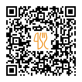 QR-code link naar het menu van Wàng Bù Le Wbl