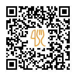 QR-code link naar het menu van Zhōng Huá Yuán