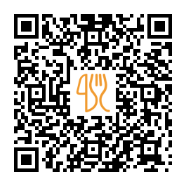 QR-code link naar het menu van Кофе с совой