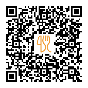 QR-code link naar het menu van Yan Wo Tong (tuen Mun)