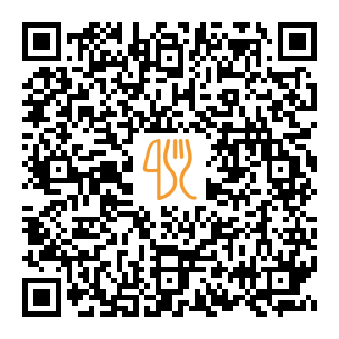 QR-code link naar het menu van Hung Kee (haiphong Road Temporary Market)