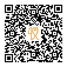 QR-code link naar het menu van Pǐn Chá Sān Xiōng Dì