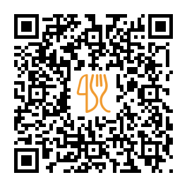 QR-code link naar het menu van Sista Sista Soul Food #2