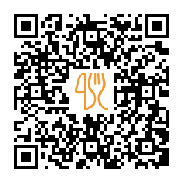 QR-code link naar het menu van Yun Nan Style