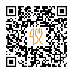 QR-code link naar het menu van Jiāng Hù Shàn