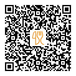 QR-code link naar het menu van Bar Ristorante Pizzeria F. Lli Marano